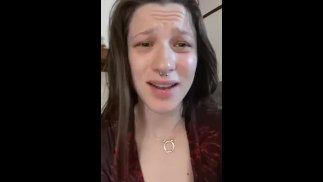 一个 lil SPH 有人吗？！🤣