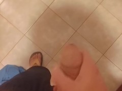 una paja antes de la ducha donation Bitcoin 3BZ1x8dUEyjMzqM5DnRpiFmBdLdHgUndKD