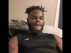 BigBlackDick - Screenshot 10 of 16 - Chocolate Swazey