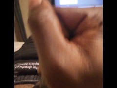 BigBlackDick - Screenshot 3 of 16 - Chocolate Swazey