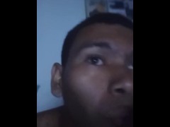 En una noche  - bebyfeooo 