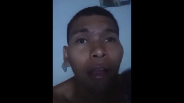 En una noche - bebyfeooo