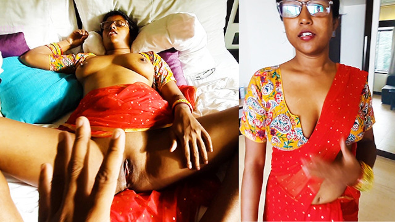 Sasur ki chudai hindi mein