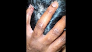 Free Hot Arab Teen Porn Videos from Thumbzilla
