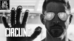 Playlist Thumb 96402061-1