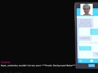 Where The Heart Is 284