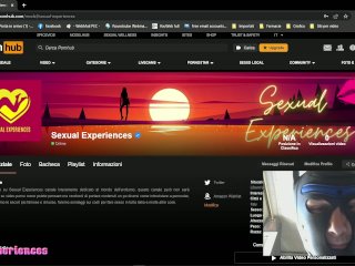 Quanto costa farsi fare un pompino in italia ? Chiediamolo alle escort