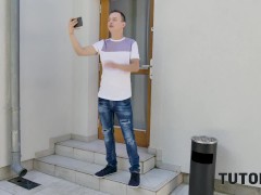 TUTOR4K. High-Voltage Hardcore - Screenshot 2 of 16 - Over 50