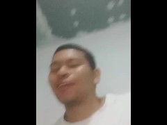 Un video pa mi novia que se coje con otro