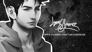 [EROTIC AUDIO] Fucking your sister’s boyfriend [M4F] [Popular with Women]