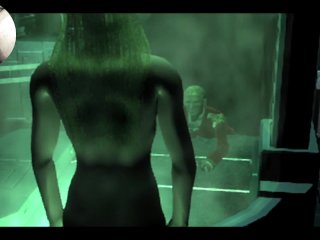 gameplay, polla, dick, tits