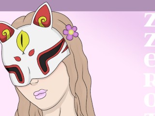 FREE FIRE - Sakura (Dibujo 13)