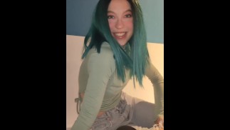 Падчерица вмешивается, чтобы спасти наш тизер-трейлер к браку