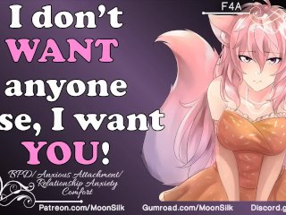 exclusive, role play, sfw, neko girl