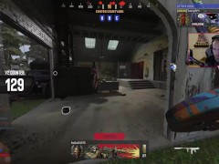 i dropped FIVE NUKES in ONE GAME on Call of Duty Vanguard!