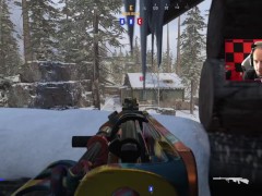 the NZ-41 is EXTREMELY UNDERRATED😍