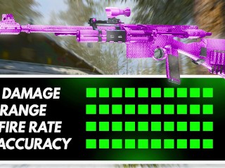 НЗ-41 КРАЙНЕ НЕДООЦЕНЕН😍