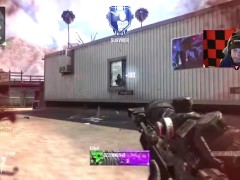 Pamaj - 1 Million Subscribers Montage By Pride (Reaction)