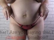 Preview 5 of Your wife come back from vacations a little different -Cuckold Captions ~ Cuckold Motivations