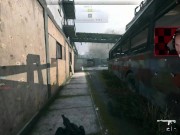 Preview 5 of I dropped 100+ w/ M4 in Call of Duty Modern Warfare II...