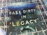 FaZeClan Presents: "LEGACY" by FaZe Dirty (Reaction)