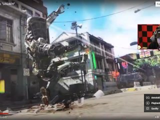 FaZeClan Presents: "LEGACY" by FaZe Dirty (Reaction)