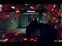 Pamaj - 2 Million Subscriber Montage By FaZe PenG (Reaction)