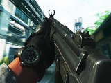 The ''LACHMANN SUB'' in Modern Warfare II... (MWII Multiplayer Gameplay)