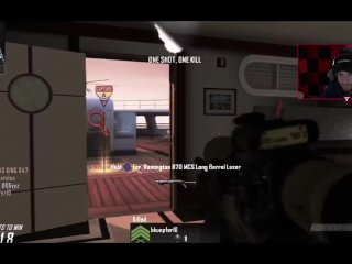 Pamaj: The Catalyst 2 - A Black Ops 2 Montage by FaZe SLP (Reaction)