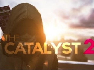 Pamaj: the Catalyst 2 - a Black Ops 2 Montage Par FaZe SLP (Réaction)