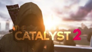 Pamaj: The Catalyst 2 - A Black Ops 2 Montaje por FaZe SLP (Reacción)