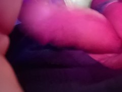 mira q caliente me pone mi hermanastra 