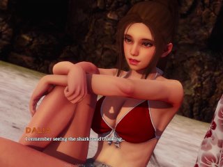 Eternum #80 - PC Gameplay (HD)