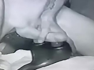 Edging,Cumshot,masturbation