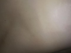  فرعتليا زكي يا الزامل غير بشوية سمع كلامها 🔥🔥_anal arabic  😈🥒 3/16