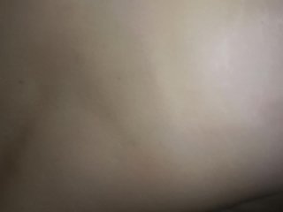 فرعتليا زكي يا الزامل غير بشوية سمع كلامها 🔥🔥_anal arabic  😈🥒