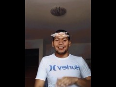 bebyfeooo - tiktok