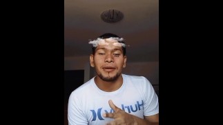 bebyfeooo - tiktok