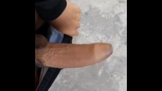 Que linda es la 🍆verga morena 💦mi amor  ponete en 4