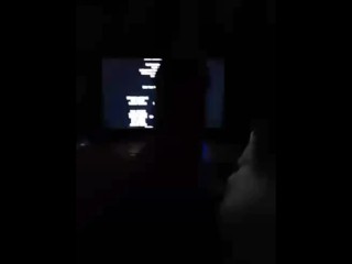 Anino Ng Matigas Na Burat, Sarap Magjakol