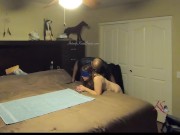 Preview 3 of After Movie Hotwife Date