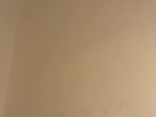 Macrophilia - giant inflation growth