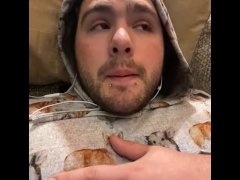 Random Check-In - Screenshot 7 of 16 - Hoodie Weather