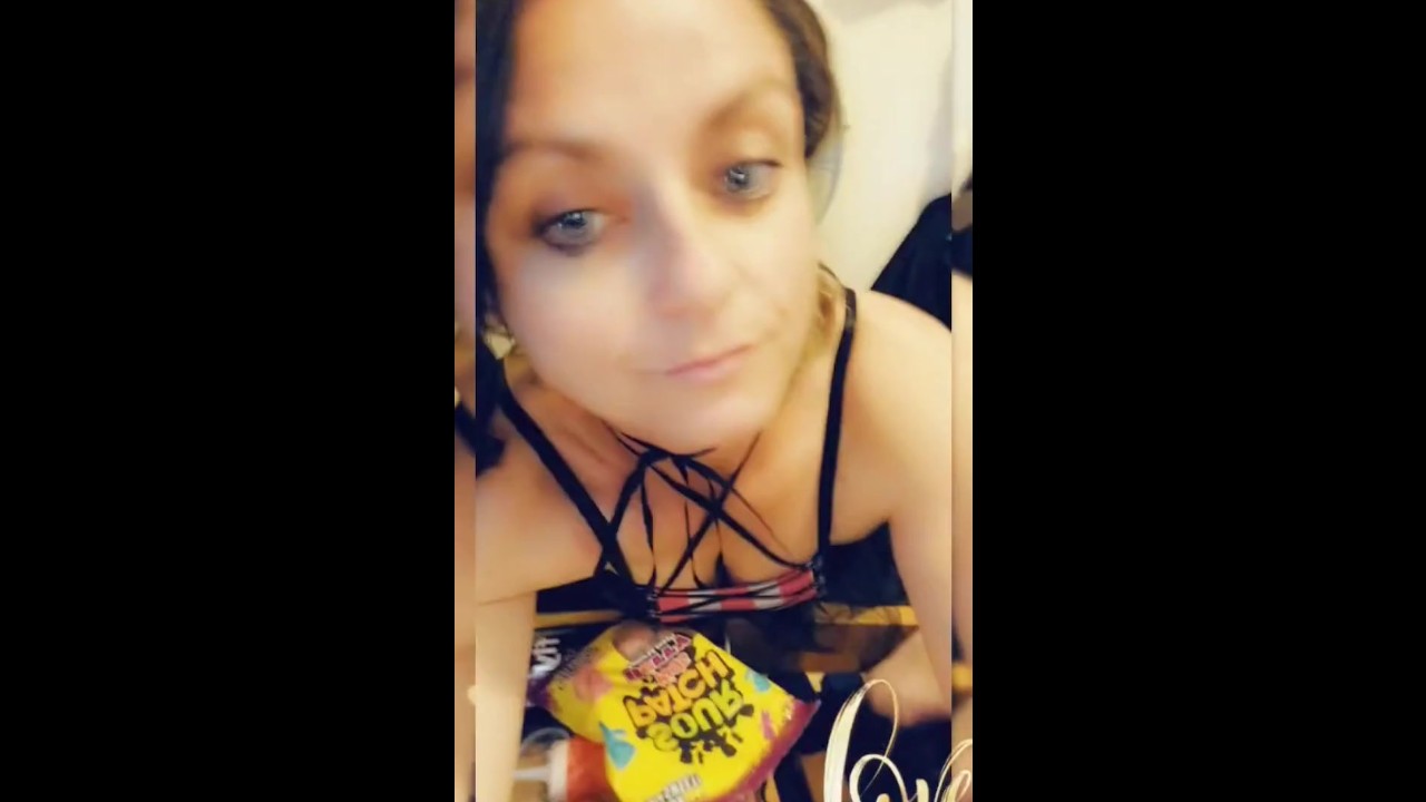 Shaft Worship Practice - Pornhub.com