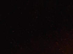 Video NIGHTSHIFT AT FREDINA'S NIGHTCLUB WENT... WILD - Gallery Vol. 0
