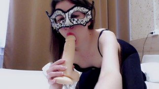 连裤袜的女学生很烂和玩胸部