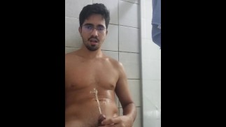 为pornhub撒尿 - 拉丁展览家