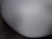 Preview 1 of My first DEEP ANAL