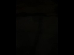 I love when he fuck up she come over and get extra nasty ASMR
