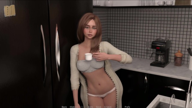 Три правила жизни 9